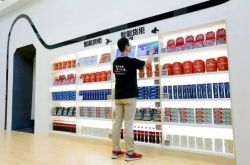 微信又有新功能，网友：再也不用重新发了！
